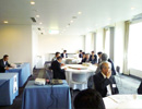 第三回通常総会